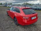 Škoda Superb - fotka číslo 4