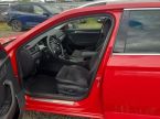 Škoda Superb - fotka číslo 7