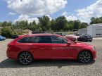 Škoda Superb - fotka číslo 5