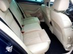 Škoda Superb - fotka číslo 11