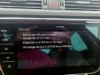 Škoda Superb - fotka číslo 13