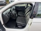 Škoda Fabia - fotka číslo 9