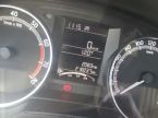 Škoda Fabia - fotka číslo 11