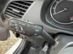 Škoda Fabia - fotka číslo 12