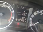 Škoda Fabia - fotka číslo 13