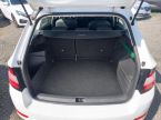 Škoda Fabia - fotka číslo 6