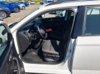 Škoda Fabia - fotka číslo 4