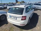 Škoda Fabia - fotka číslo 2