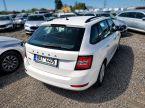 Škoda Fabia - fotka číslo 2