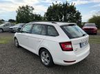 Škoda Fabia - fotka číslo 2