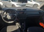 Škoda Fabia - fotka číslo 4