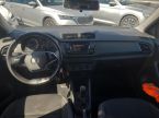 Škoda Fabia - fotka číslo 5