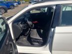 Škoda Fabia - fotka číslo 6