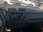 Škoda Fabia - fotka číslo 7