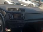 Škoda Fabia - fotka číslo 7
