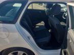 Škoda Fabia - fotka číslo 8