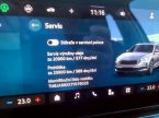 Škoda Octavia - fotka číslo 12