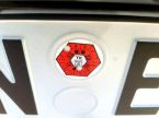 Škoda Octavia - fotka číslo 15