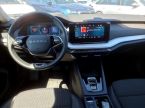 Škoda Octavia - fotka číslo 4