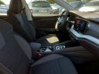 Škoda Octavia - fotka číslo 5