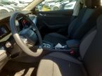 Škoda Octavia - fotka číslo 6