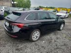 Škoda Octavia - fotka číslo 1