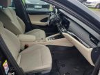 Škoda Octavia - fotka číslo 6