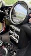 Mini Cooper - fotka číslo 6