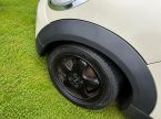 Mini Cooper - fotka číslo 7