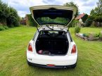 Mini Cooper - fotka číslo 5