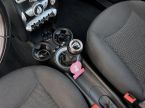 Mini Cooper - fotka číslo 8