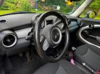 Mini Cooper - fotka číslo 9