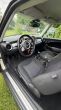 Mini Cooper - fotka číslo 11