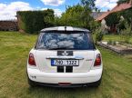 Mini Cooper - fotka číslo 3