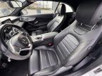 Mercedes Třída C - fotka číslo 8