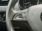Škoda Octavia - fotka číslo 12