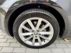 Škoda Octavia - fotka číslo 9