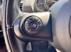 Mini Clubman - fotka číslo 13