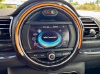 Mini Clubman - fotka číslo 18