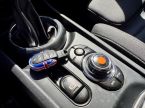 Mini Clubman - fotka číslo 19