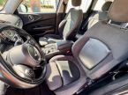 Mini Clubman - fotka číslo 11