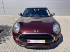 Mini Clubman - fotka číslo 1