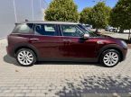 Mini Clubman - fotka číslo 3