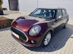 Mini Clubman - fotka číslo 2