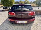 Mini Clubman - fotka číslo 6