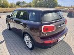 Mini Clubman - fotka číslo 7