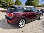 Mini Clubman - fotka číslo 5