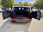 Mini Clubman - fotka číslo 8