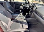 Mini Clubman - fotka číslo 12