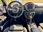 Mini Clubman - fotka číslo 10